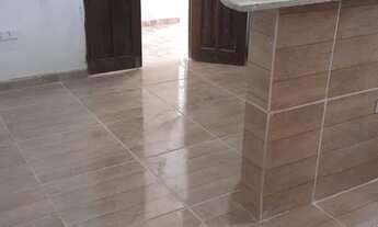 Imagem 6: Alugo Casa em condomínio com 2 dormitórios