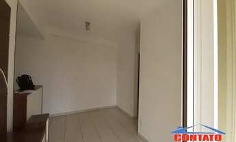 Imagem 5: Residencial - Centro