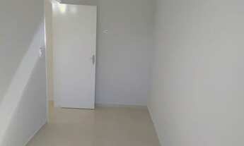 Imagem 7: Morar ou lazer na praia