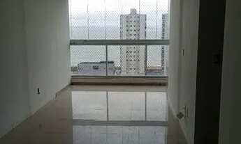 Imagem 6: Apartamento 3 quartos praia de itaparica