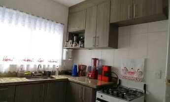 Imagem 6: CASA PARA PARCELAMENTO EM PERIPERI | UTILIZE SEU FGTS