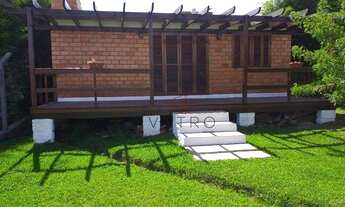 Imagem 4: Casa em São Francisco de Paula!