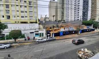 Imagem 6: SÃO PAULO - Apartamento Padrão - VILA CLEMENTINO