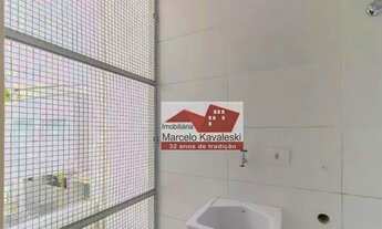 Imagem 6: Apartamento de 1 quarto para alugar no bairro Ipiranga