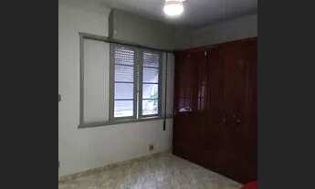 Imagem 3: Apartamento para venda possui 30 metros quadrados com 1 quarto em Copacabana - Rio de Jane