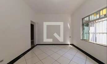 Imagem 3: Casa para Aluguel - Rudge Ramos, 3 Quartos, 174 m2