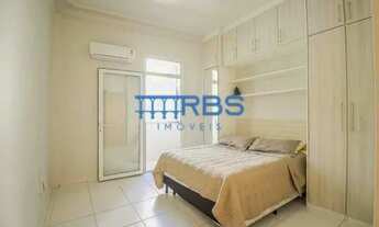 Imagem 6: Apartamento-À VENDA-Centro-Rio de Janeiro-RJ