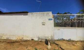 Imagem: Lote em Águas Lindas de 300m² Ótima localização