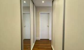 Imagem 12: Apartamento Com 3 Suites Para Venda No Residencial Jardins Do Brasil Em Osasco,sp