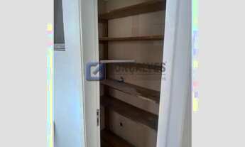 Imagem 6: SAO BERNARDO DO CAMPO - Residential / Apartment - VILA DUZI