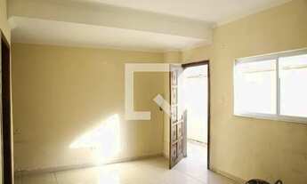 Imagem 4: Casa de Condomínio para Aluguel - Guilhermina, 2 Quartos, 82 m2