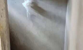 Imagem 5: Vendo Kit Net Casa com 1 dormitório