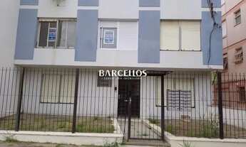 Imagem 2: PORTO ALEGRE - Apartamento Padrão - PASSO DA AREIA