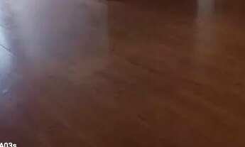 Imagem 2: Apartamento 2 quartos, suite, wc social, varanda, 1 vaga + visitantes