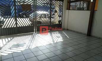 Imagem 4: SOBRADO A VENDA E LOCAÇÃO, MUITO PROXIMO ESTAÇÕES SANTO AMARO LINHA LILAS E CPTM