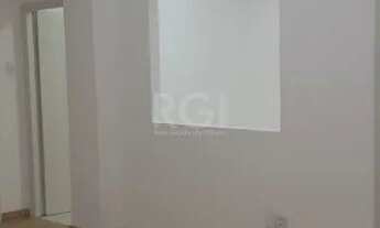 Imagem 2: Apartamento de 3 quartos para alugar no bairro Floresta