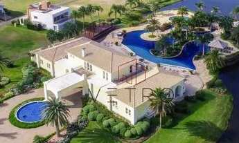 Imagem 6: Terreno no Condomínio OceanSide em Torres!