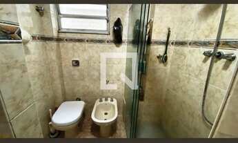 Imagem 6: Apartamento à Venda - Ipanema, 2 Quartos, 70 m2