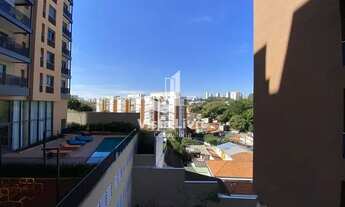 Imagem 4: Apartamento à venda, Vila Ipojuca, São Paulo, SP