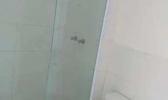 Imagem 6: Oportunidade. Apto 2 quartos, suíte no Gran Village. Valor reduzido. Cód: 0253