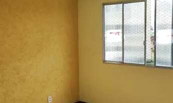 Imagem: Condomínio Bela Vista