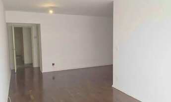 Imagem 2: SAO PAULO - Apartamento padrao - SUMARE