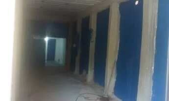 Imagem: Alugo / vendo Kitnets em Inhaúma