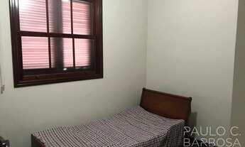 Imagem 7: Lapa de baixo 325m comercial (Oportunidade