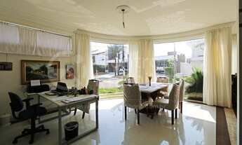 Imagem 6: CASA com 3 quartos em Itanhaém, no bairro Centro