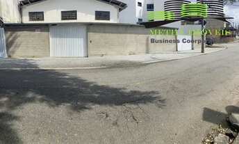 Imagem 2: SALAO COMERCIAL em SOROCABA - SP, VILA HARO