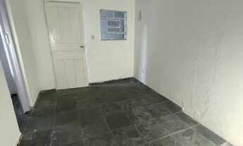 Imagem 4: Casa para Locação em Itaquaquecetuba, Vila Itaquá Mirim, 1 dormitório, 1 banheiro, 1 vaga