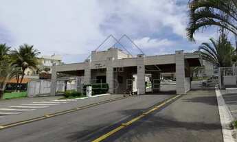 Imagem: Casa venda/locação em condomínio Valinhos