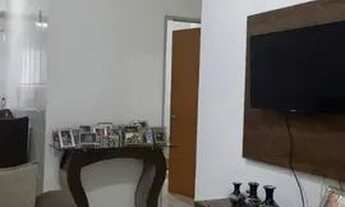 Imagem: Vendo ágil de apartamento