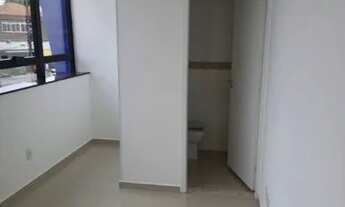 Imagem 7: COMERCIAL - JARDIM SANTO ALBERTO - SP