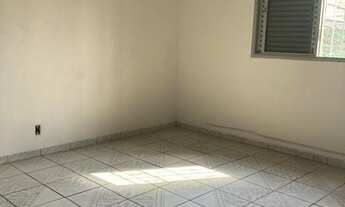 Imagem 5: Casa de 1 dorm centro da Penha