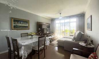 Imagem 3: Apartamento para Venda em Nova Iguaçu, Centro, 3 dormitórios, 2 banheiros, 1 vaga