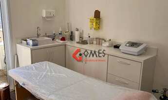 Imagem 7: Sala para alugar, 48 m² por R$ 3.050,59/mês - Jardim do Mar - São Bernardo do Campo/SP