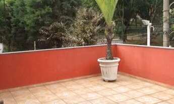 Imagem 4: SOBRADO - VILA FLORESTA - SP