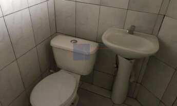 Imagem 6: SãO PAULO - Casa Padrão - Jardim Icaraí