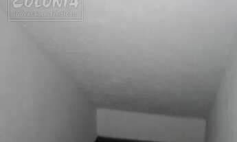 Imagem 4: Santo André - Galpão/Depósito/Armazém - Campestre