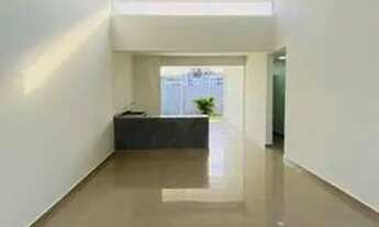 Imagem 5: Casa para venda em Vinhedo!