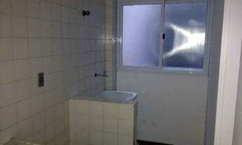 Imagem 5: PORTO ALEGRE - Kitchenette/Conjugados - CENTRO