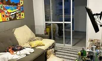 Imagem 4: Open House vende- Apartamento 2 quartos no Condominio Oasis Camboinhas