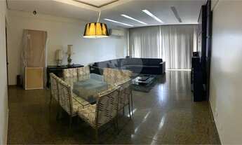 Imagem 4: Residencial Equatorial