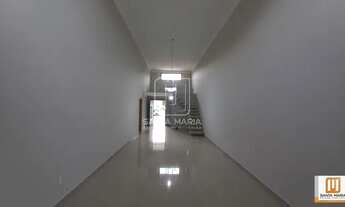 Imagem 3: Casa (térrea em condominio) 3 dormitórios/suite, portaria 24 horas, em condomínio fechado