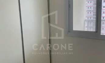 Imagem 4: SÃO PAULO - Apartamento Padrão - PINHEIROS