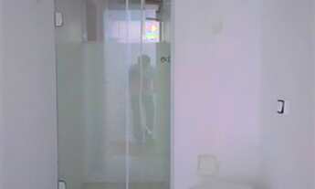 Imagem 6: Apartamento para aluguel tem 100 metros quadrados com 3 quartos em Bela Vista - São Paulo