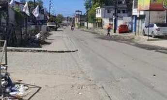 Imagem 2: Apartamento 2 quartos 1 banheiro