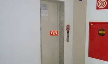 Imagem 2: Prédio com excelente localização no Betânia