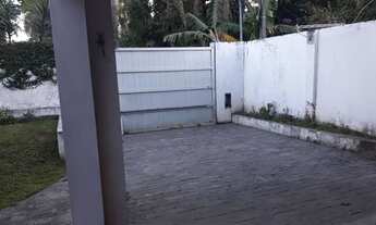 Imagem 4: Alugo quarto para rapaz